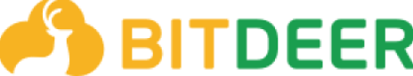 Bitdeer