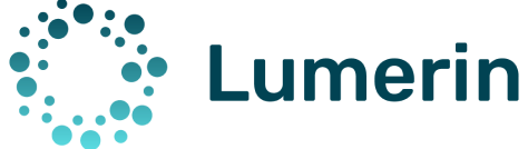 Lumerin